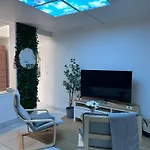 Le Vegetal * シャロン・アン・シャンパーニュ